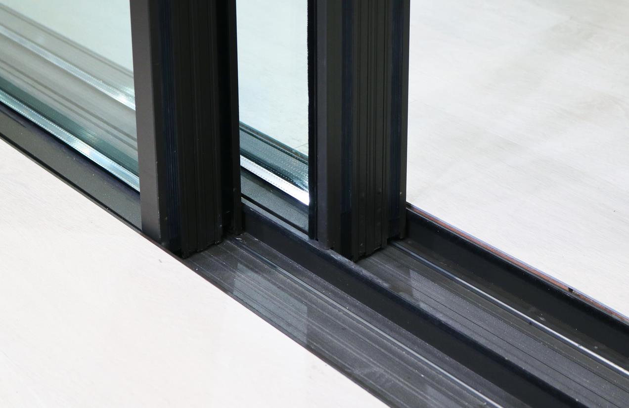 Home